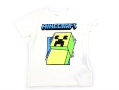 Name It jet stream Minecraft t-shirt